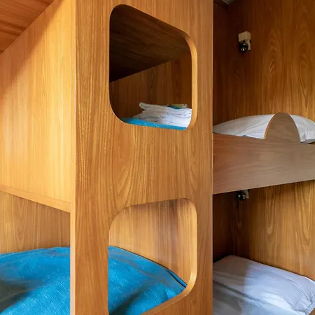 Apartman Casa Marisa - In Con Piscina Bardolino