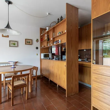Apartman Casa Marisa - In Con Piscina Bardolino